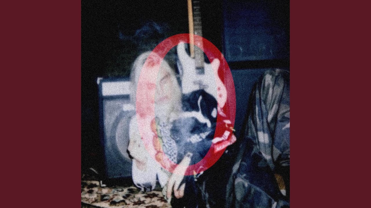 AICI FULL LEAK (feat. IDCASH)