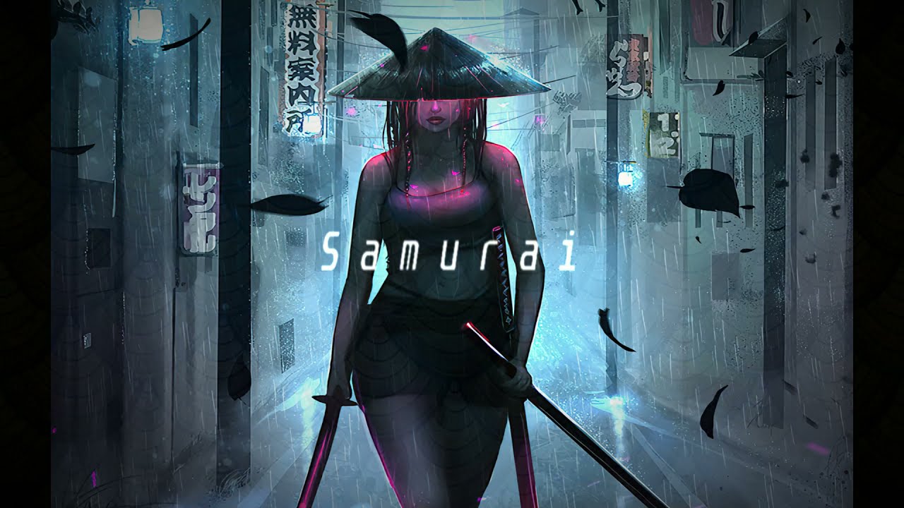 Jay6Soundz - 