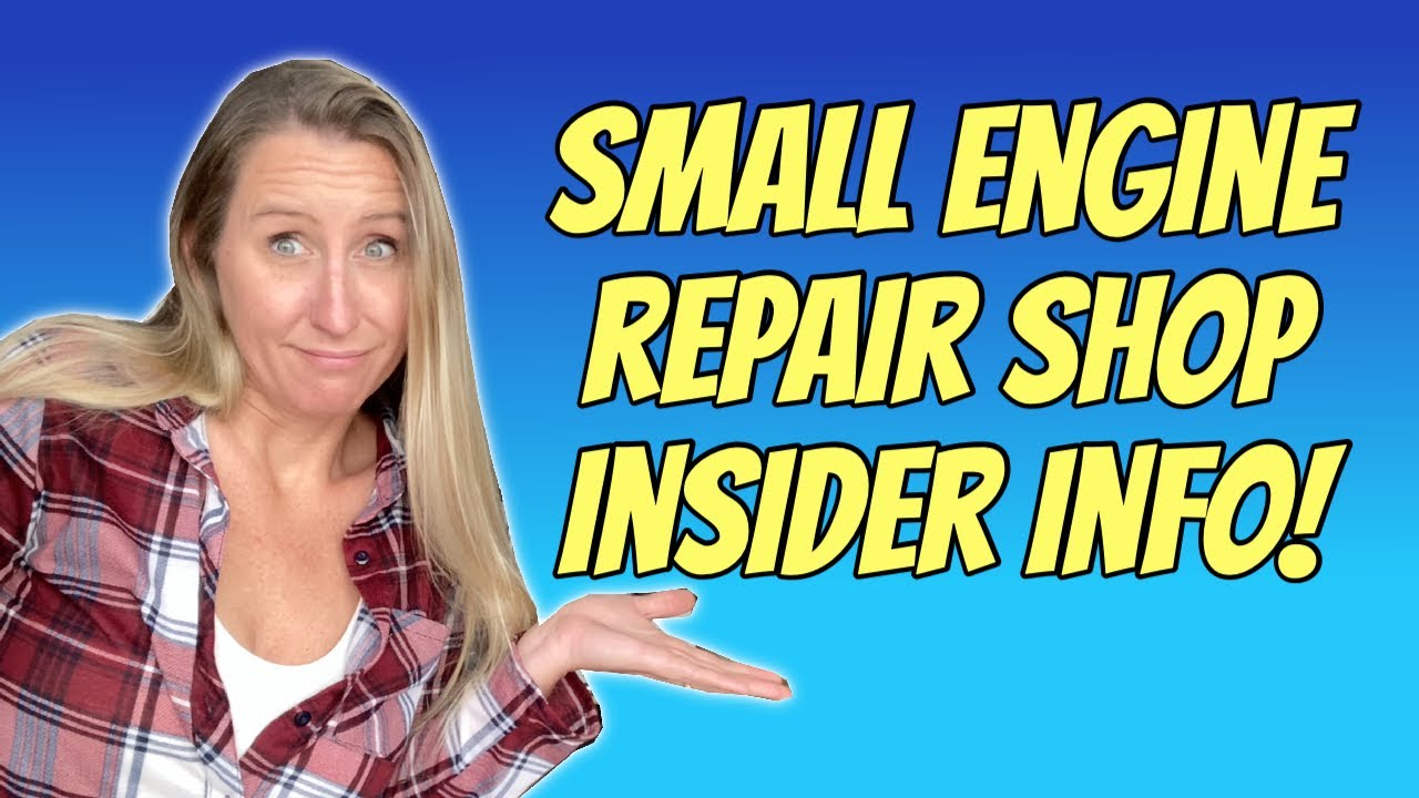 Doing THIS NOW Can Save You BIG MONEY!