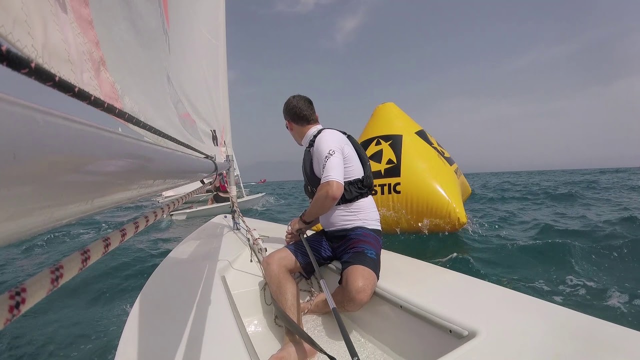 Neilson Messini May 2017