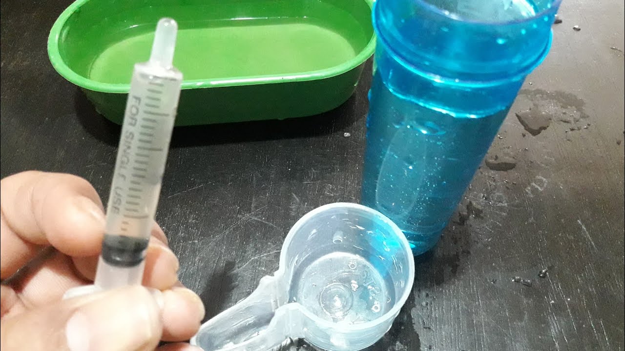 غذاء و شفاء ووقاية للطيور من الأمراض طيلة السنة