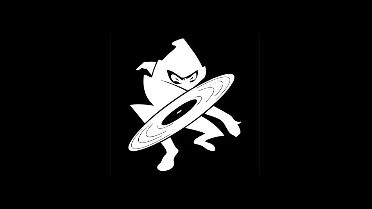 Tribute to Ninja Tune