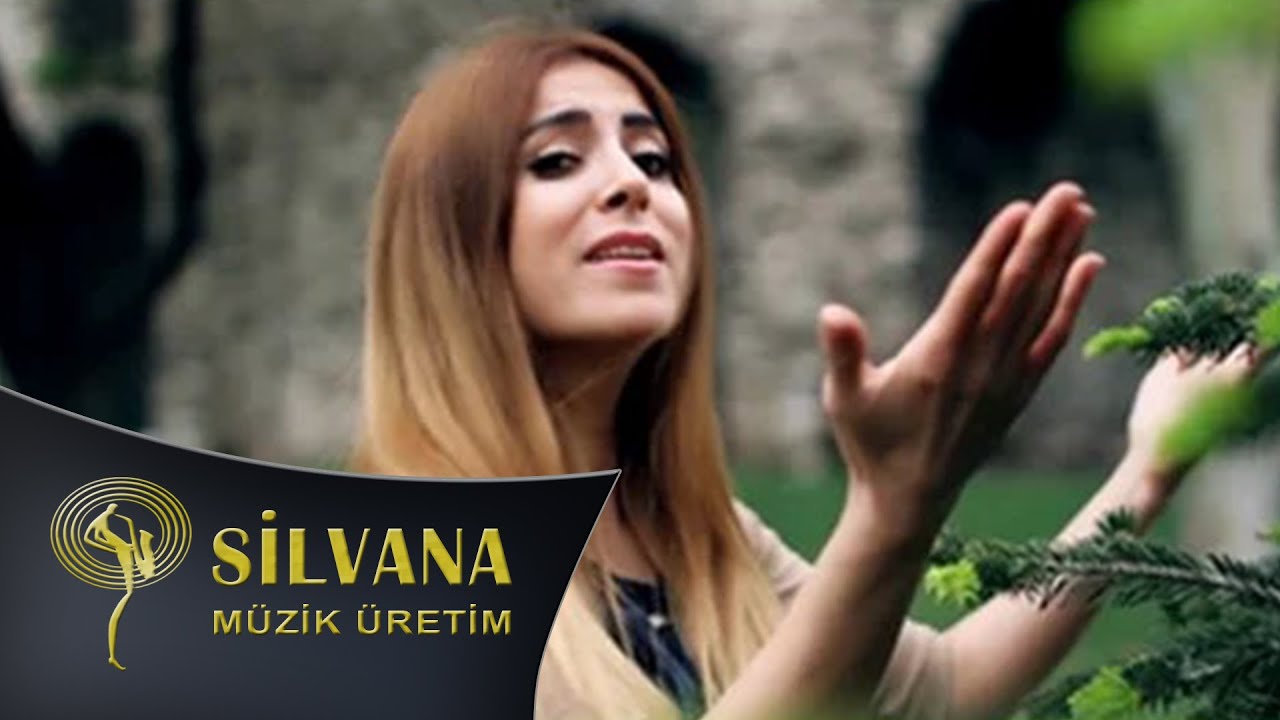 Pınar Karataş - Sebiya