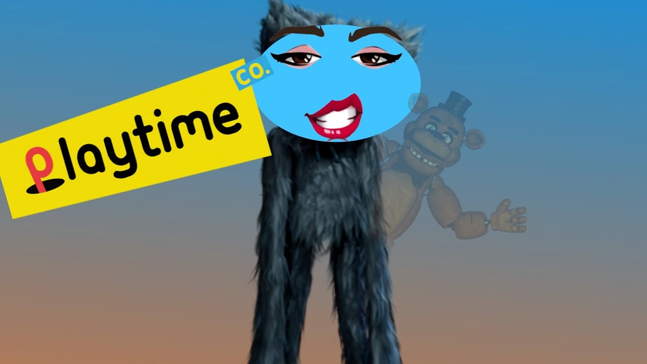 Allan vs playtime co 1