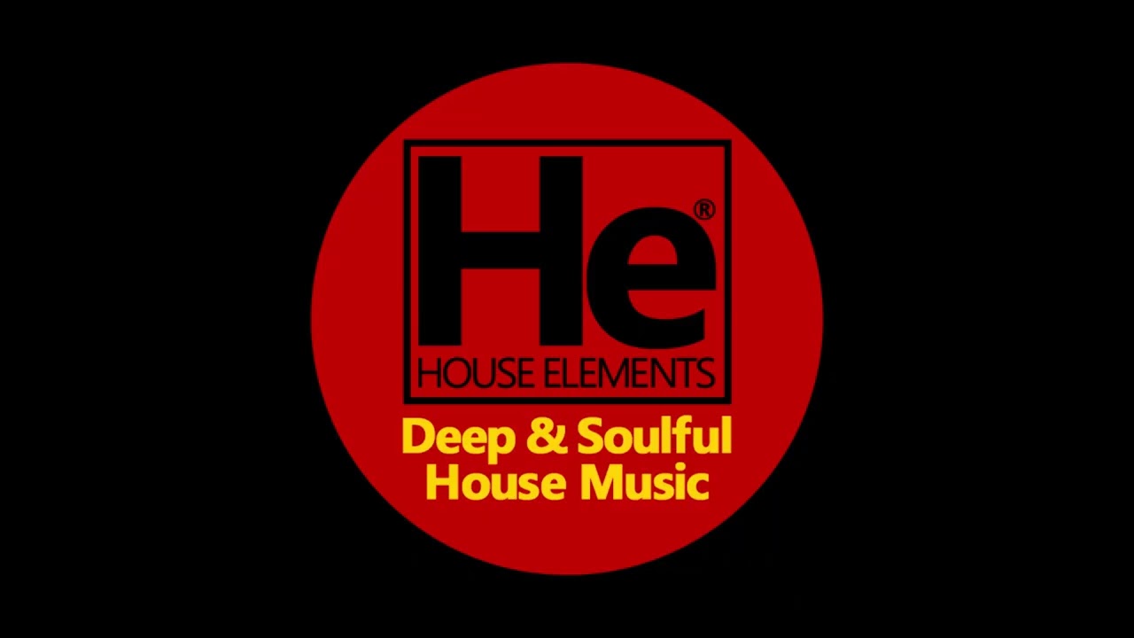 HOUSE elements | Classics Fix