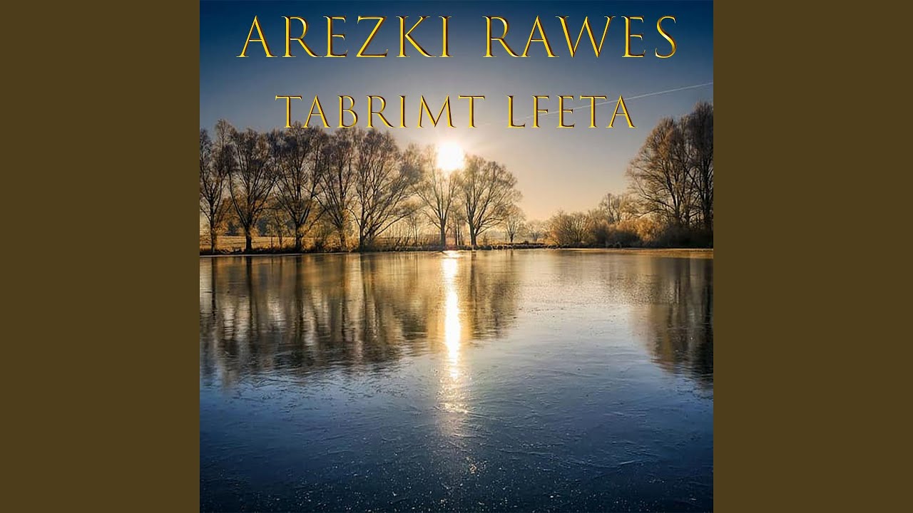 Tabrimt Lfeta