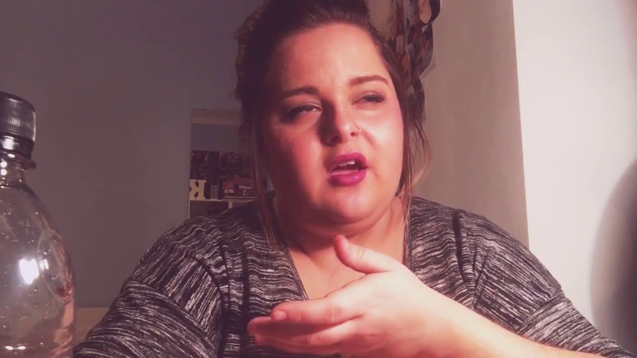 UPDATE WEEK 7 & 8 | Slimming World