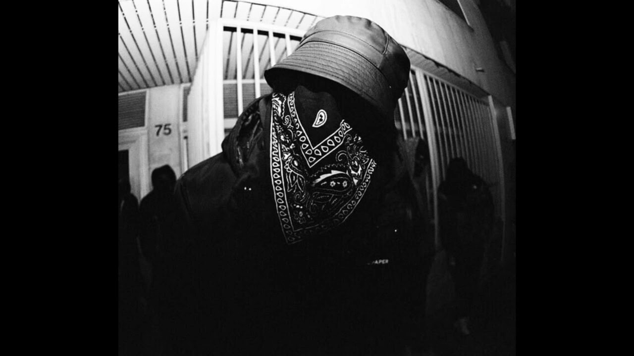 Boom Bap Beat 