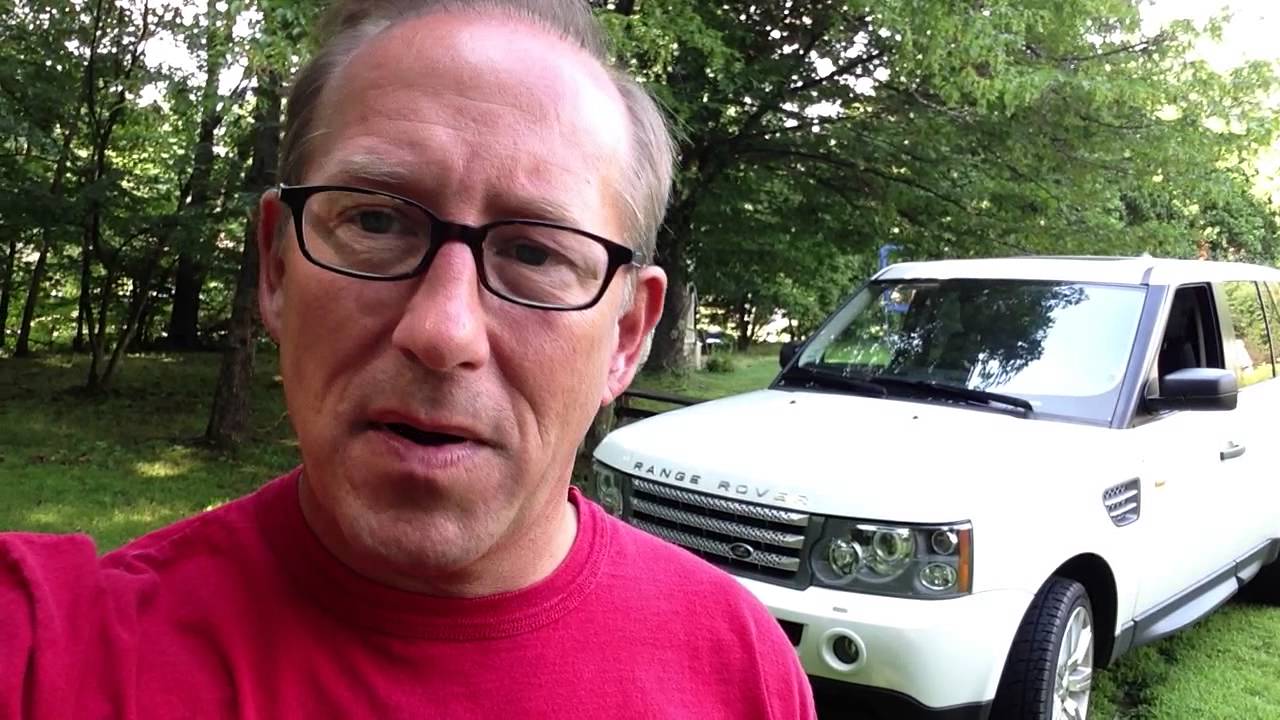 The Empower Network Compensation Plan Explained - Scale your ENV2 business