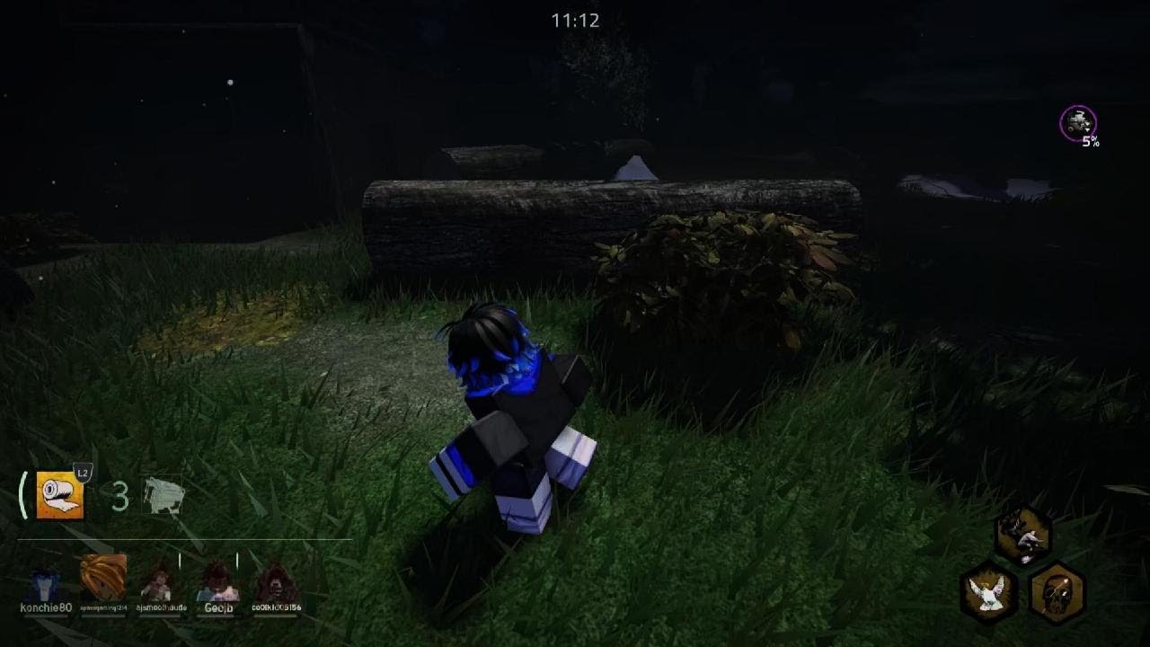 Roblox_20260108223229