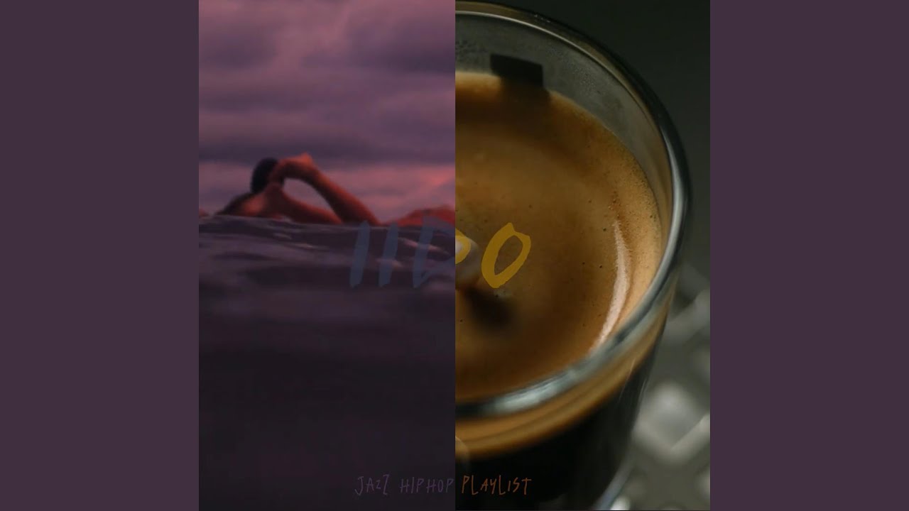 10:35 A.M.