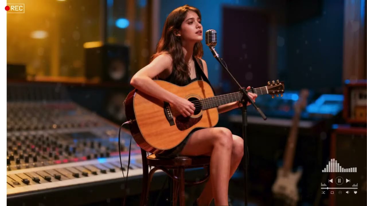 Why Is Everyone Talking About This Rock Song?”