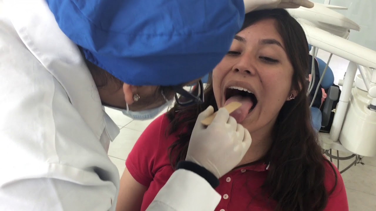 Medicina III Parte II