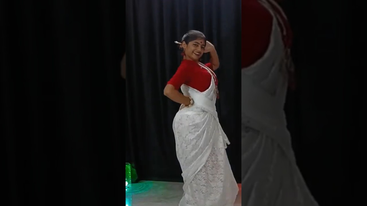 Fagunero Mohonay Dance | #trending #dance #shorts #folk