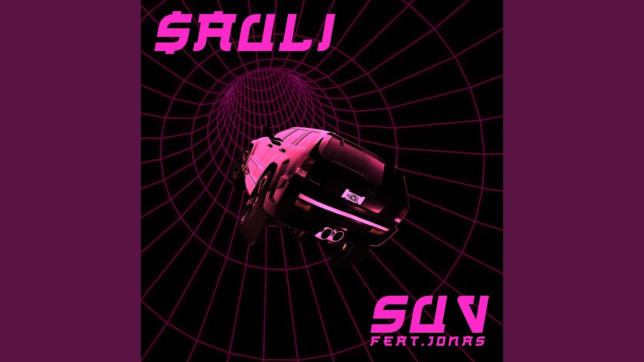 SUV