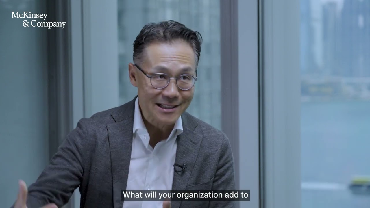 Revolutionizing Customer Engagement with a Digital and Data-Driven Approach