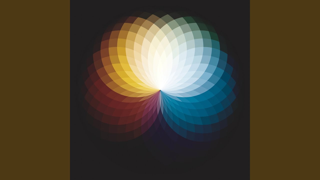 Halving The Compass (Rhian Sheehan Remix)