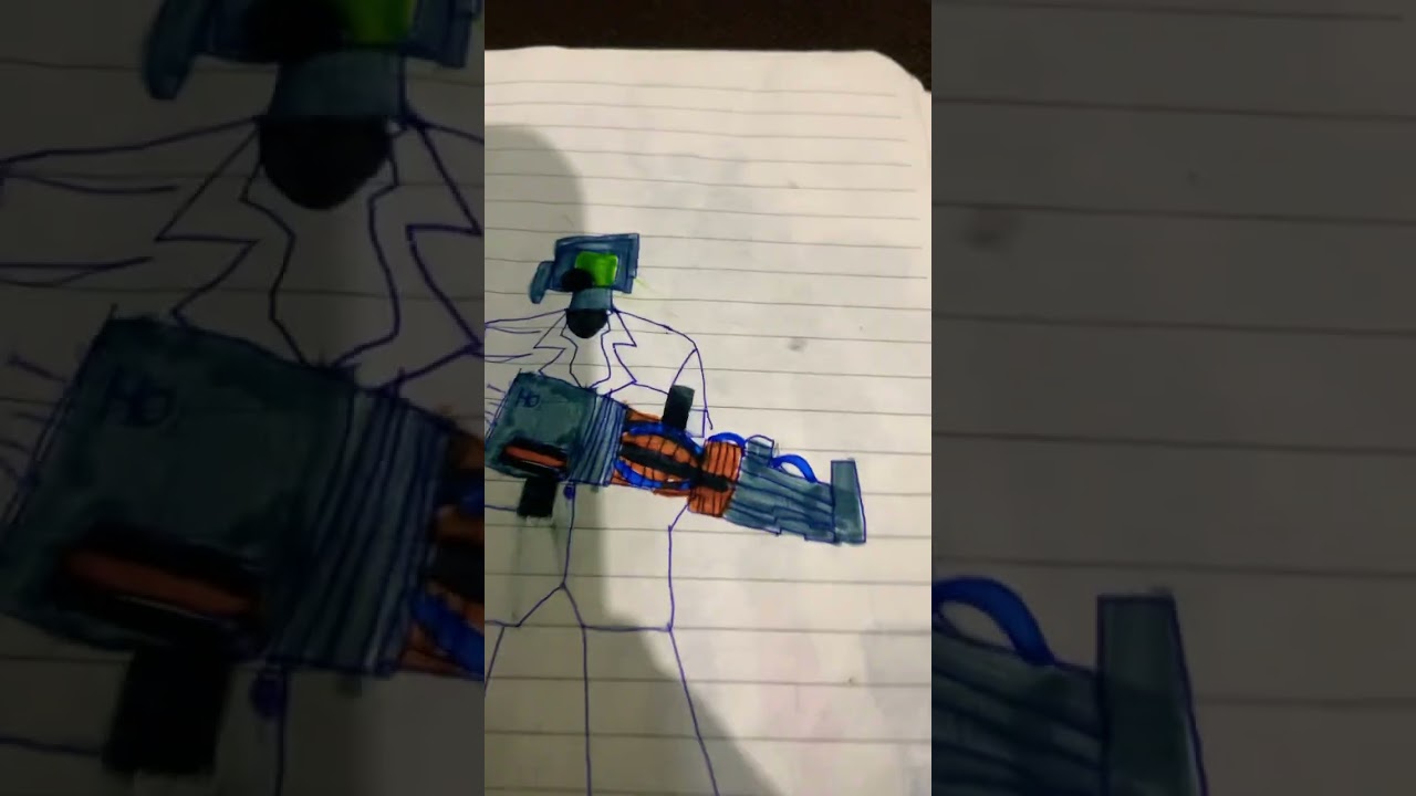 16 de noviembre de 2023