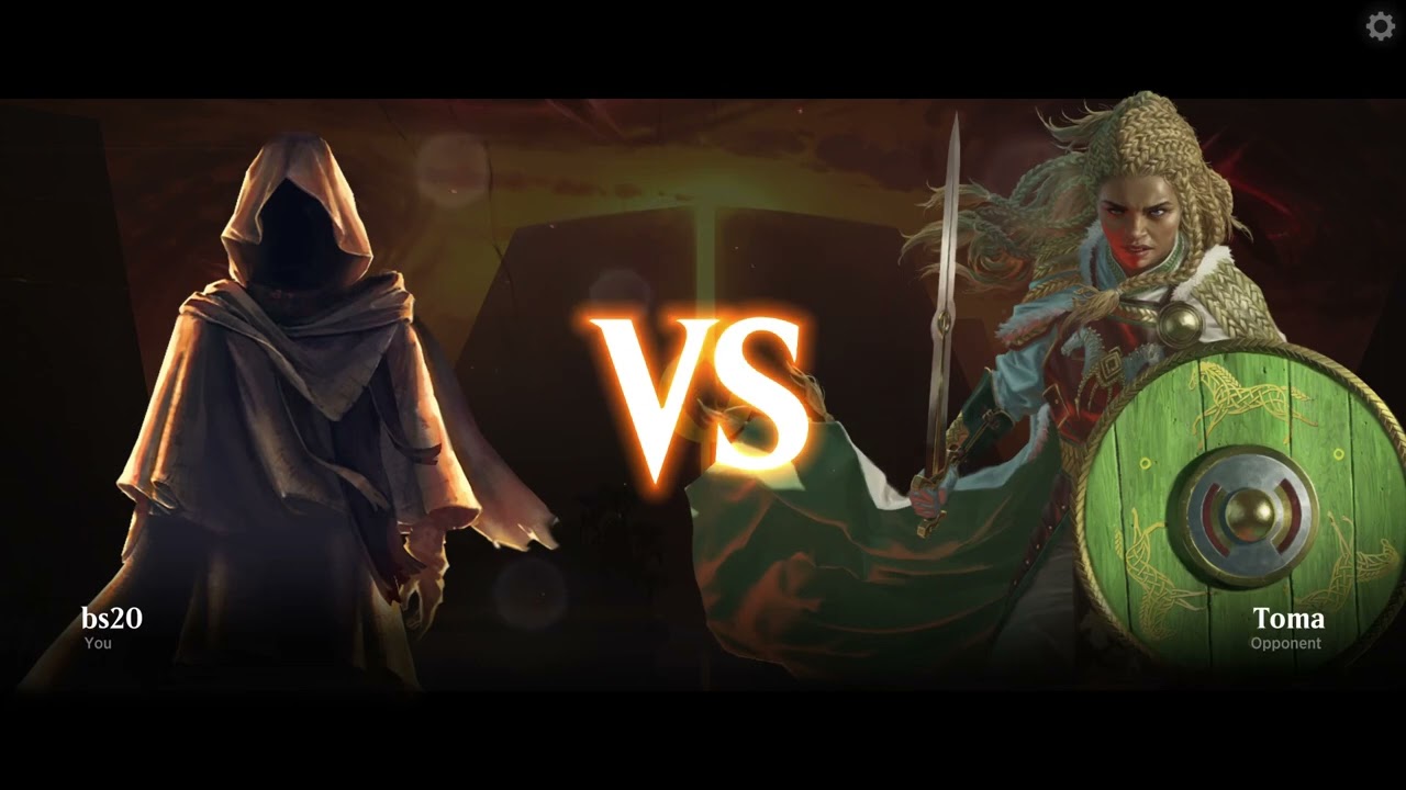 MTGA - Historic Event Farming