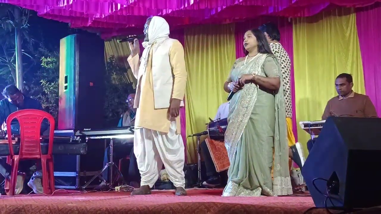 #viralvideo Jullur dada _ Manju Mohini and Hariom studio #funny #comedy #song #dj #djrimex #djbass 