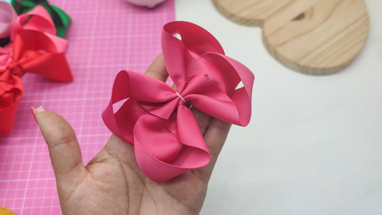 Dicas Laço Boutique 🎀