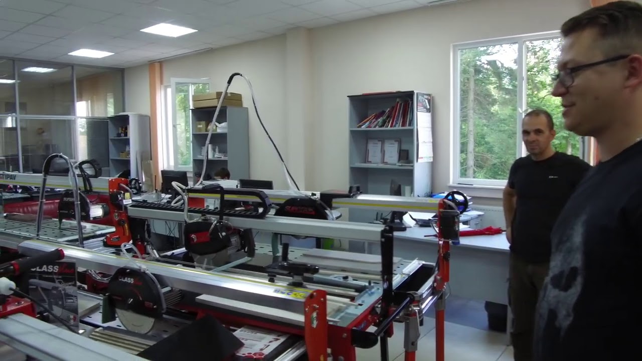 Покупаем плиткорез. Обзор дешевых и дорогих плиткорезов. Электрические и ручные станки. Цены 2020