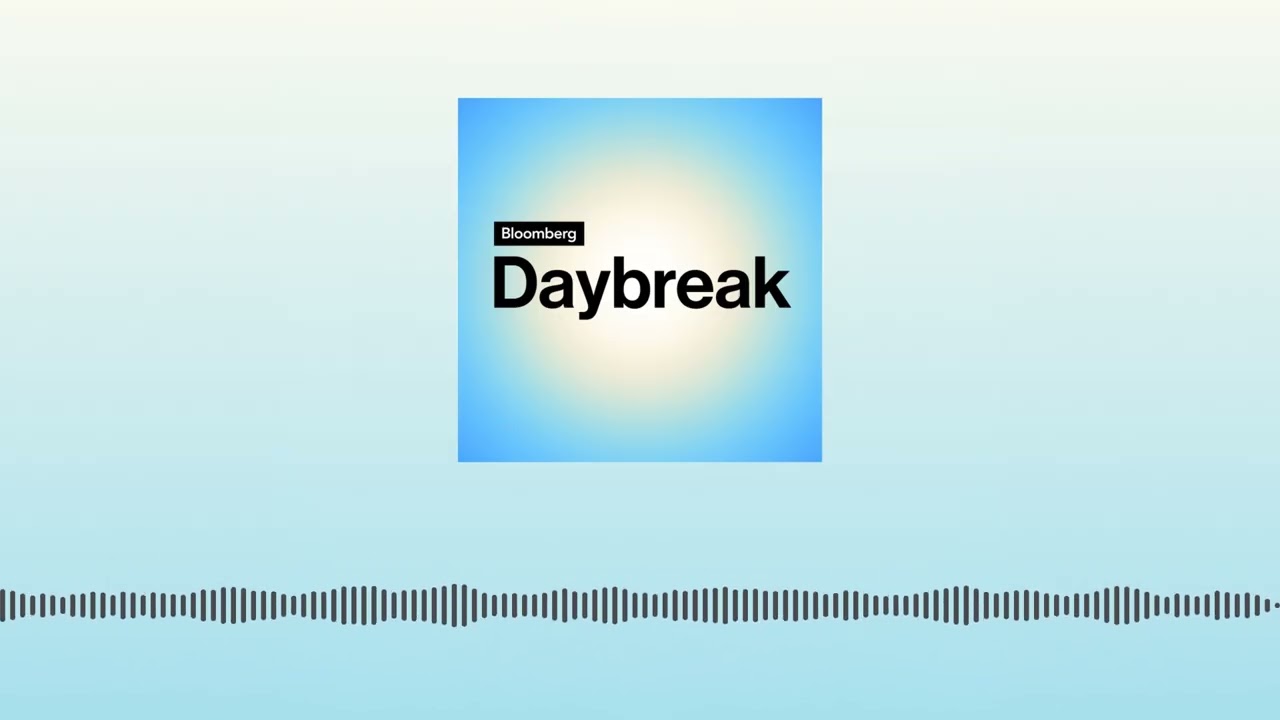 Instant Reaction Earnings Roundup: Microsoft, Meta & Tesla Deliver Results | Bloomberg Daybreak:...