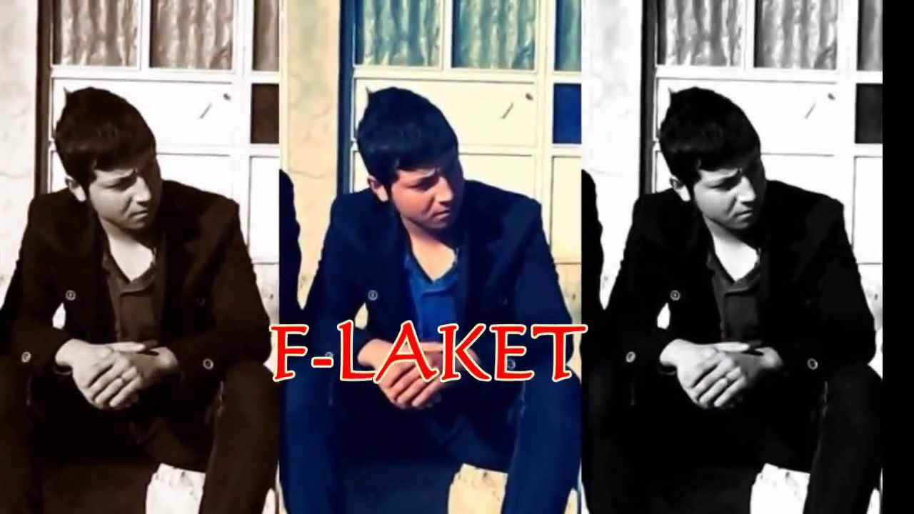 Cerit Arabesk Rap