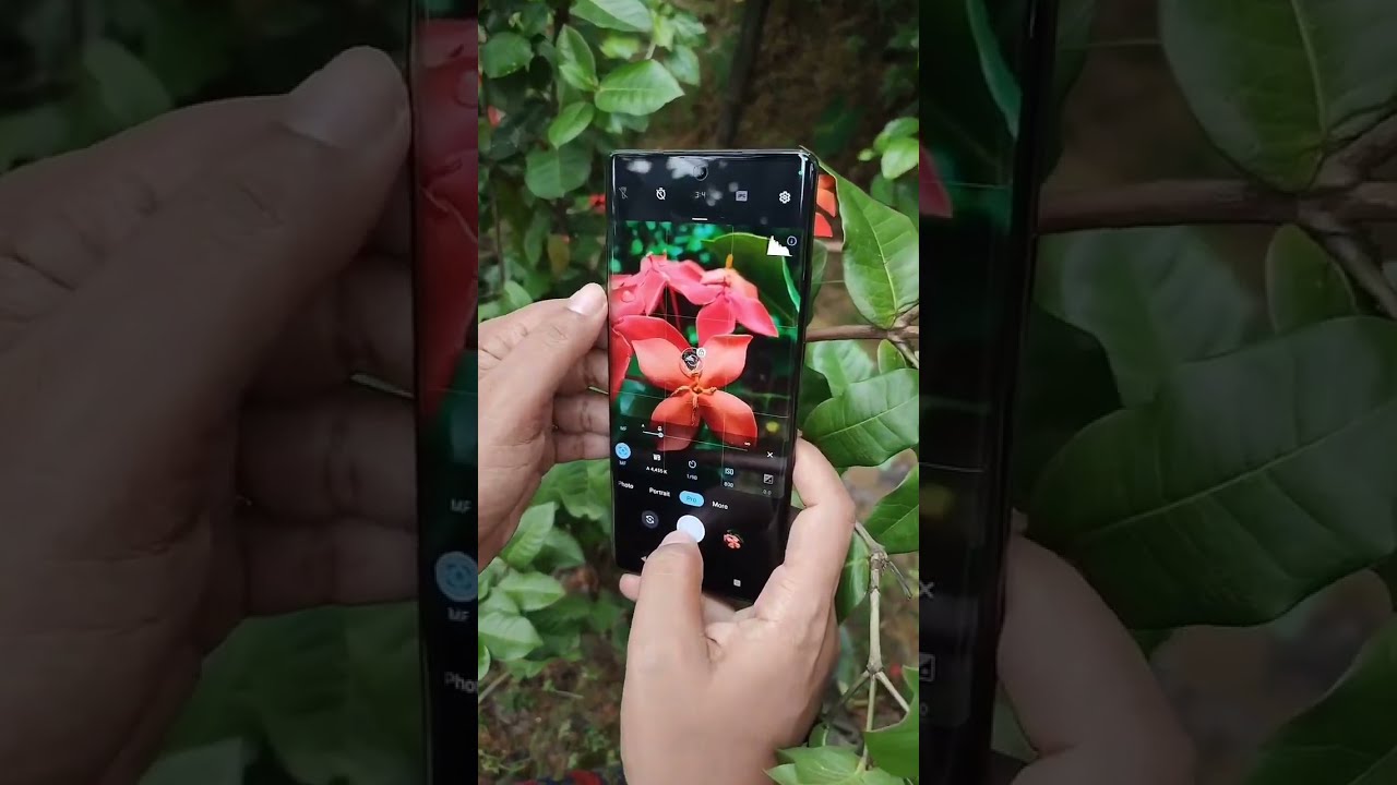 motorola edge 30 ultra | edge 30 Ultra cemra test