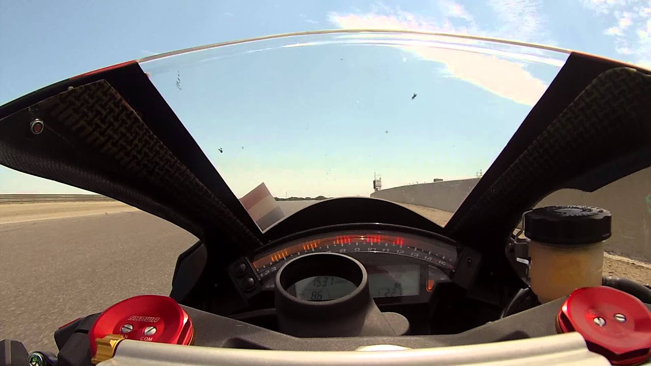 Kawasaki zx10r Ninja Ledenon on board #111