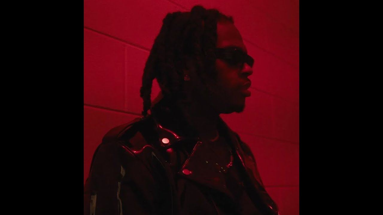 [FREE] Gunna Type Beat - 