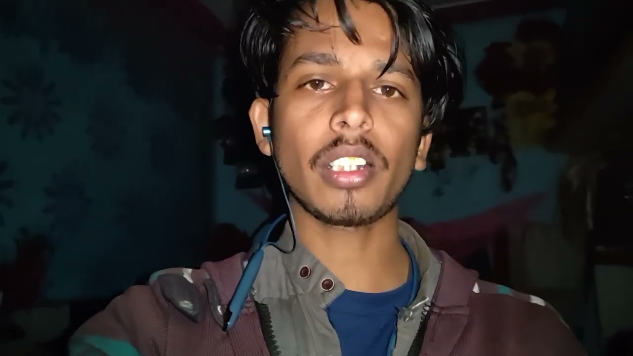 बहुत जाड़ा दिन बाद आज धूप निकला हैं #viral #video 