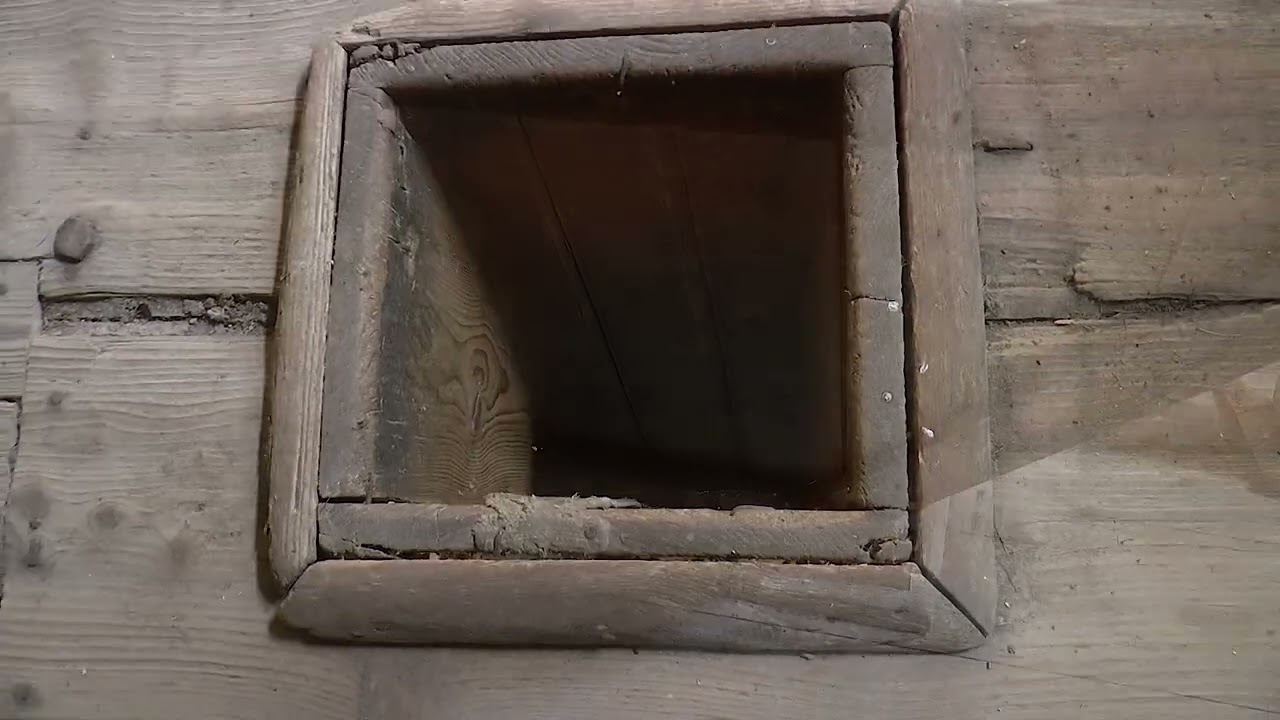 &bdquo;Zur zur melnyčia&ldquo; Vytautas Juozapaitis.  2019 Vandens malūnas. Burbiskės