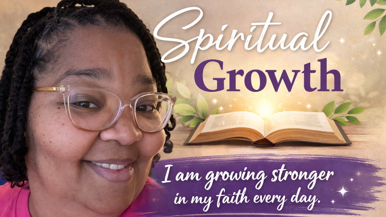 God’s Guidance  Letting God Direct Your Path