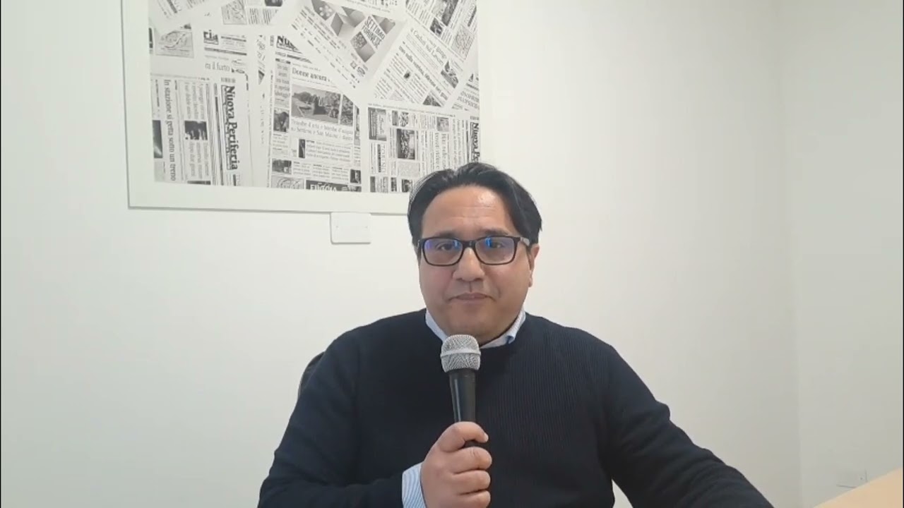 Referendum, le ragioni del No a Settimo