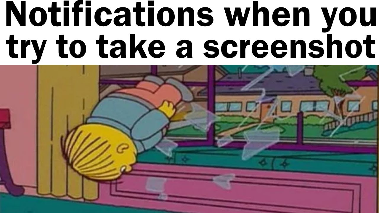 Daily Juicy Memes 1562