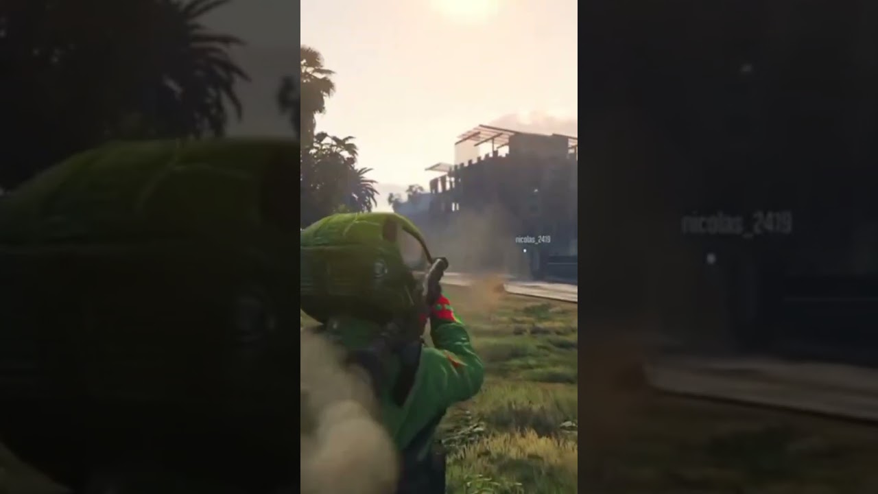 #gctfglitch #gta #gta5 #gtacommunity #gtaonline #ps5 #ps5gameplay #fifa24 #fifa23 #gctfglitch