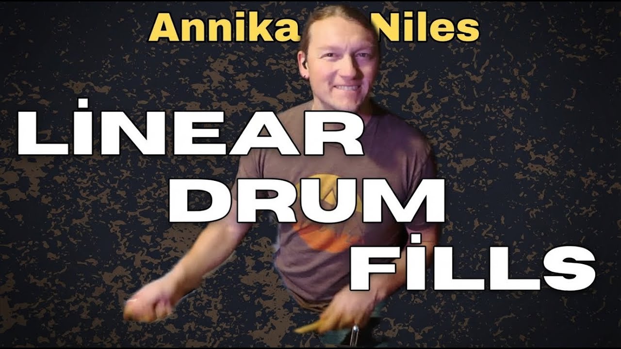 Build Your Linear Fill Arsenal With These 3 Examples