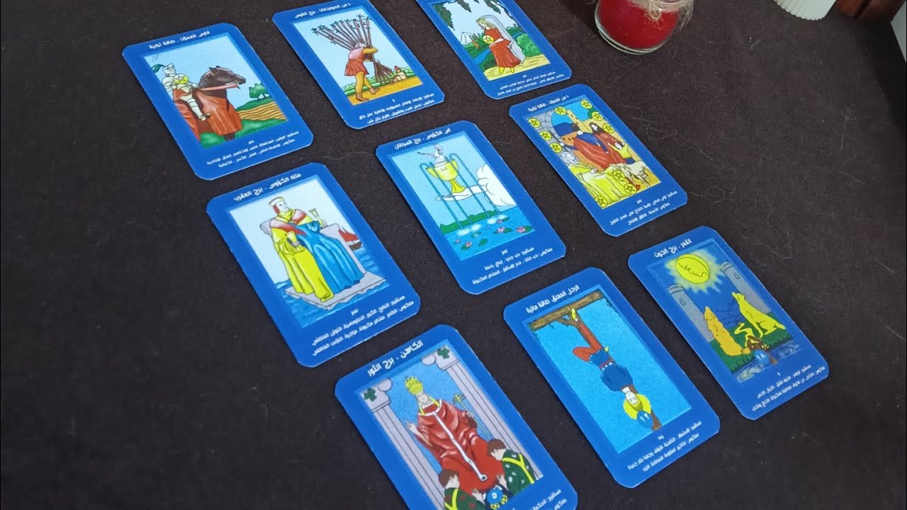 بيحبك وعايزك بشروطه ❤️بيتجنن كل ما يحس انك مع غيره🫣عارف ان كل اللخبطه فى حياتك ذنبك لانه ظلمك💔