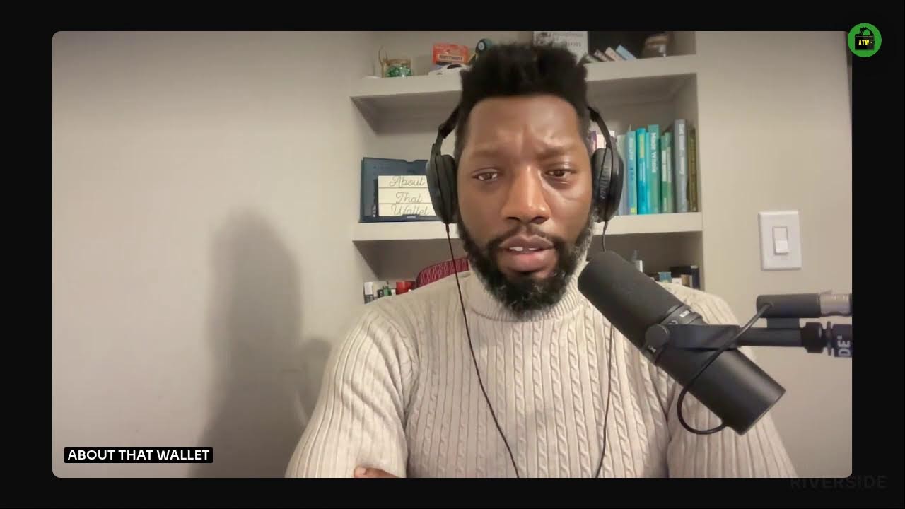 Welcome to our live show!
