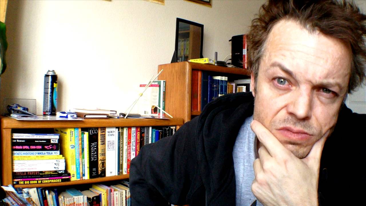 Wince vs Susskind: The Black Hole War Resumes...