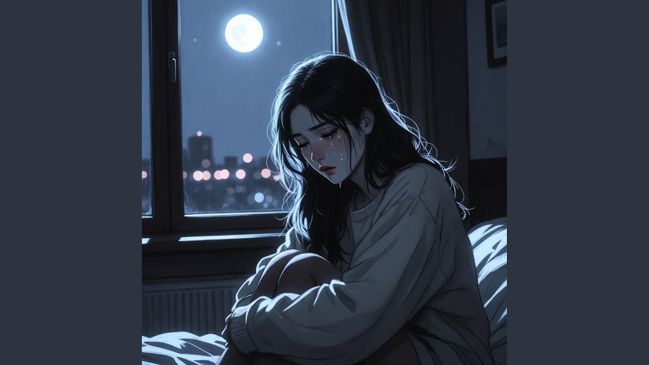 Alone Even When I’m Loved