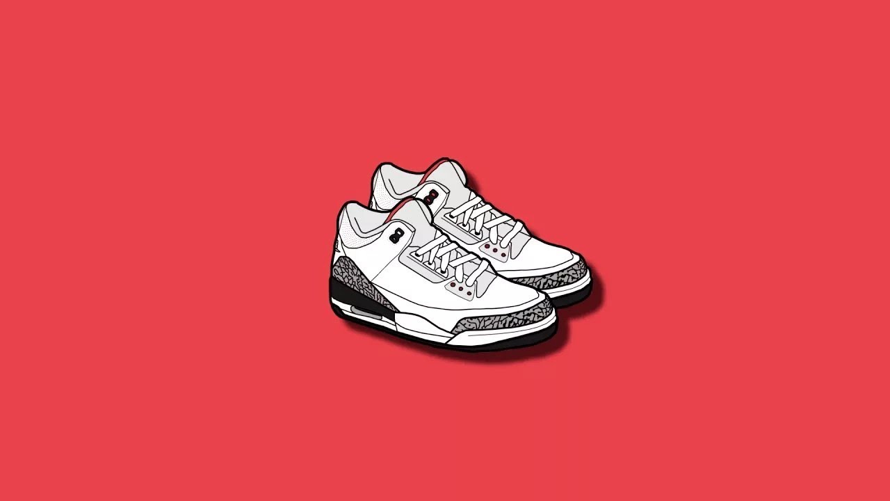 *FREE* Free hard type beat 