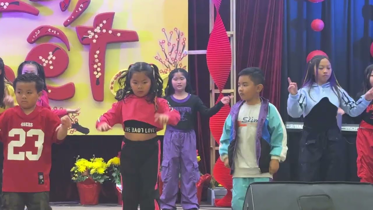 The best Aaron_ Year of Horse 2026