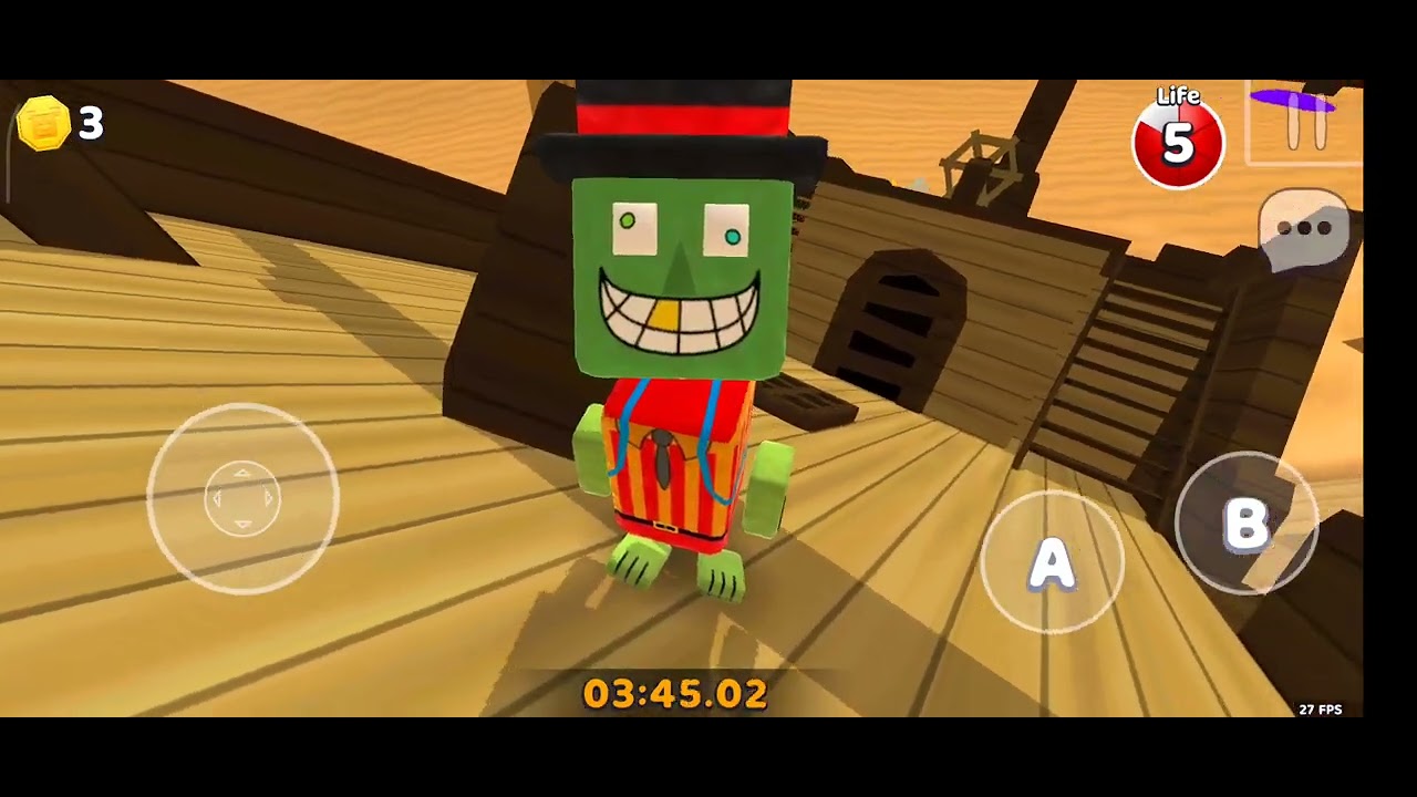 #Время приключений Супермедведя 😍😍😍😍😍🥰🥰😎