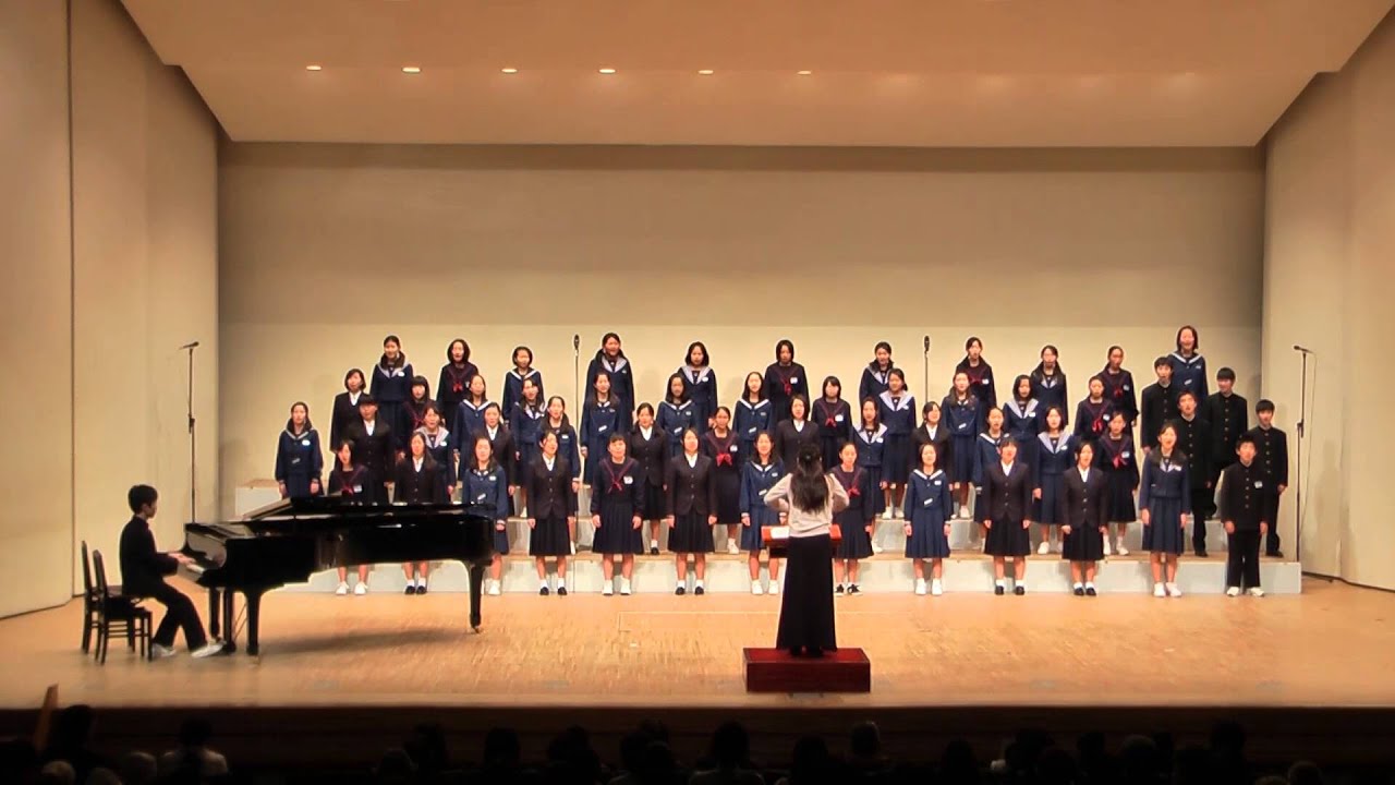プレゼント