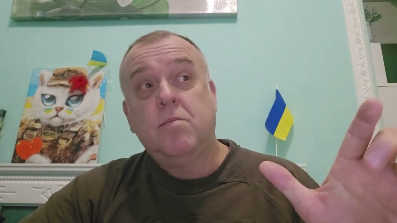 Бавовна 2.0, найти и уничтожить
