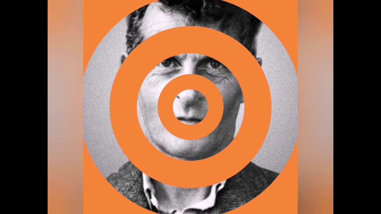 Doğan Göçmen: Wittgenstein: 