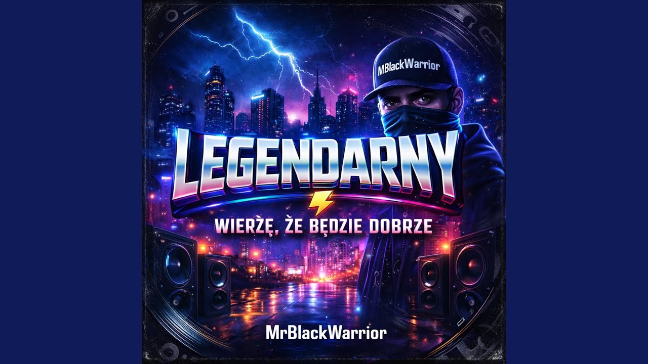 Legendarny