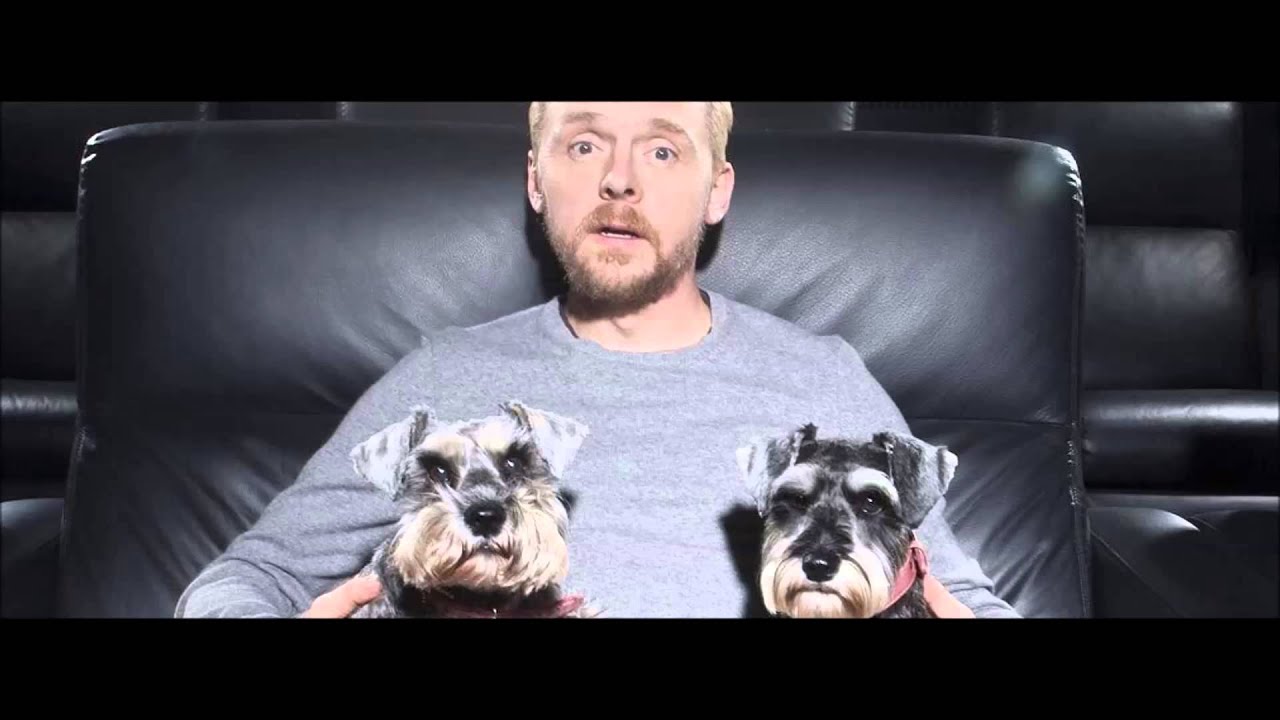 Osymyso - Spaced Jam (Spaced)